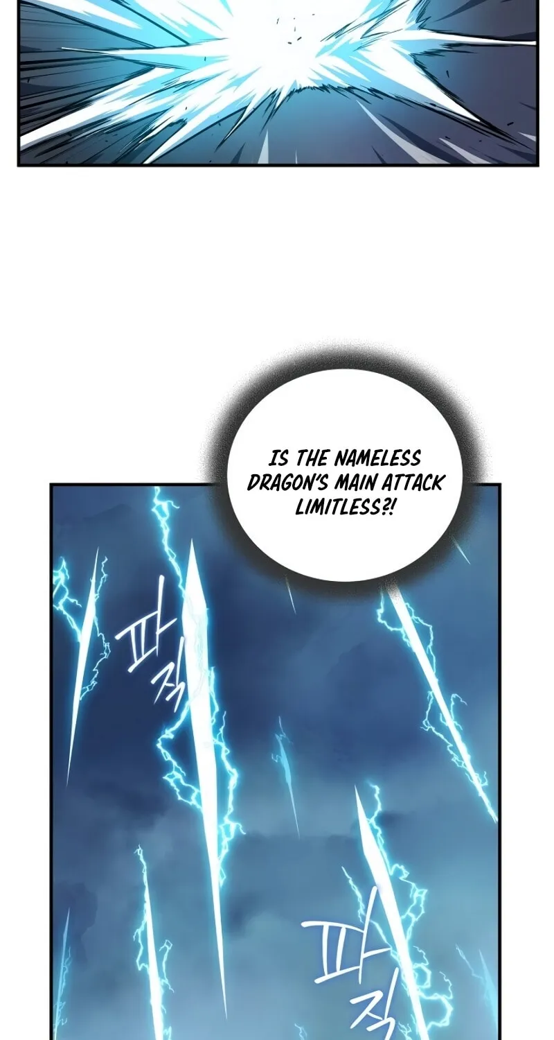 The Frozen Player Returns Chapter 23 page 29 - 