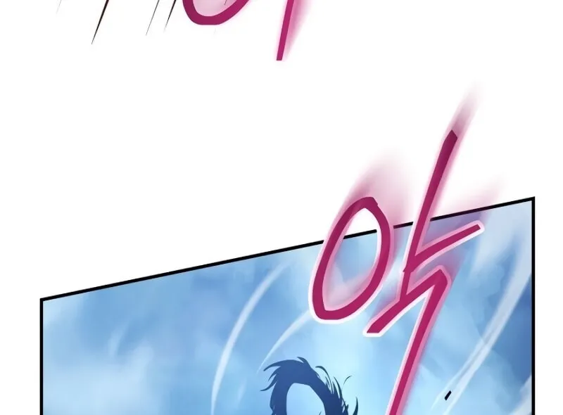 The Frozen Player Returns Chapter 23 page 36 - 