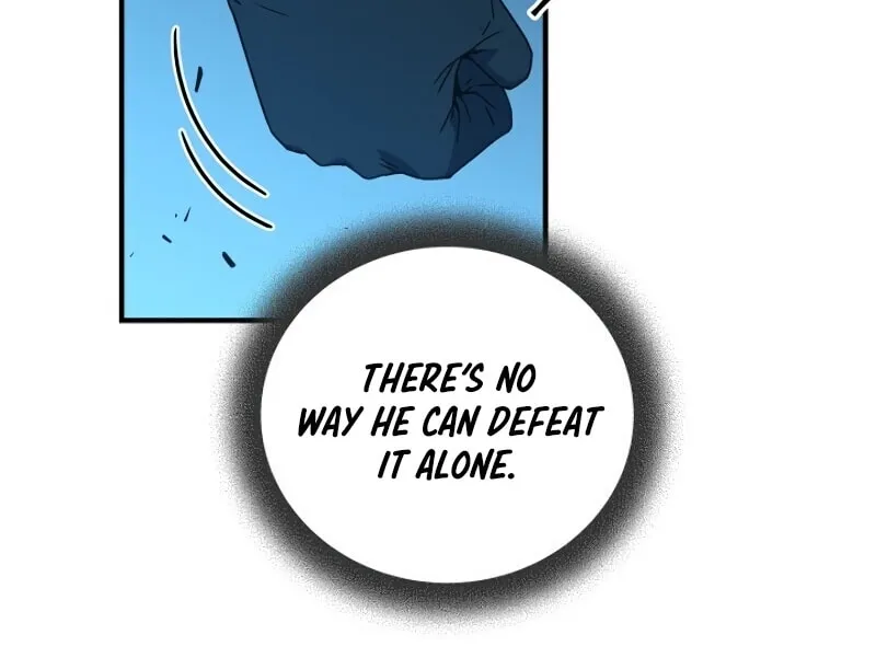 The Frozen Player Returns Chapter 23 page 39 - 