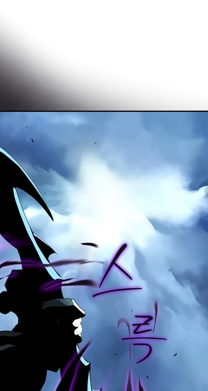 The Frozen Player Returns Chapter 23 page 49 - 