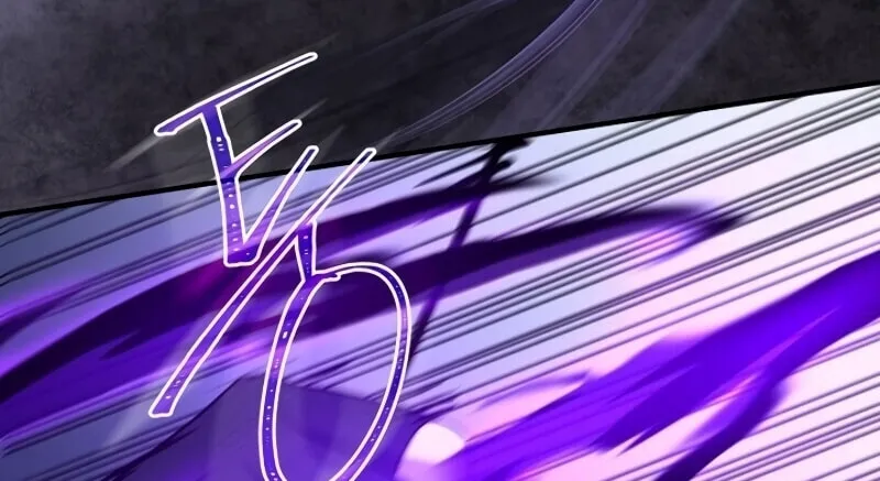 The Frozen Player Returns Chapter 23 page 54 - 