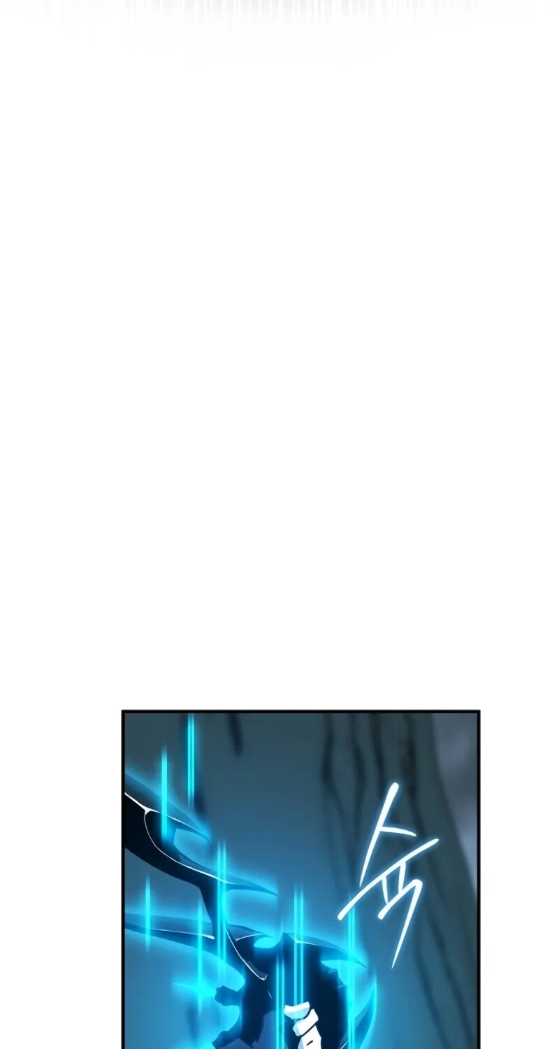 The Frozen Player Returns Chapter 23 page 58 - 