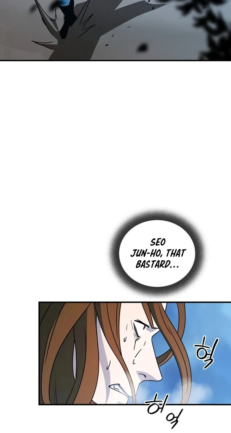 The Frozen Player Returns Chapter 23 page 61 - 