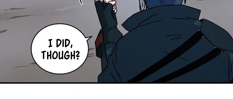 The Frozen Player Returns Chapter 23 page 66 - 
