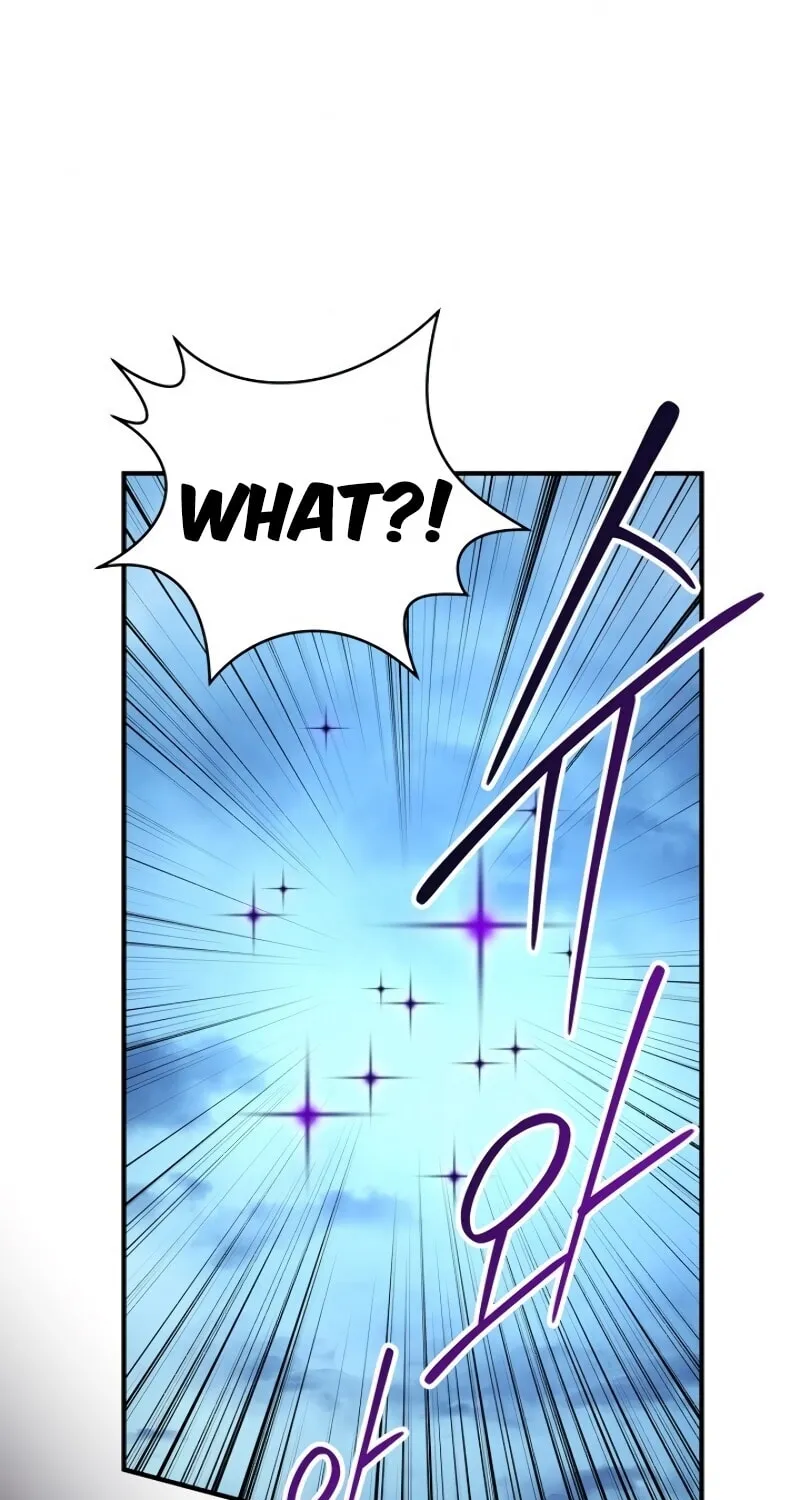 The Frozen Player Returns Chapter 23 page 67 - 