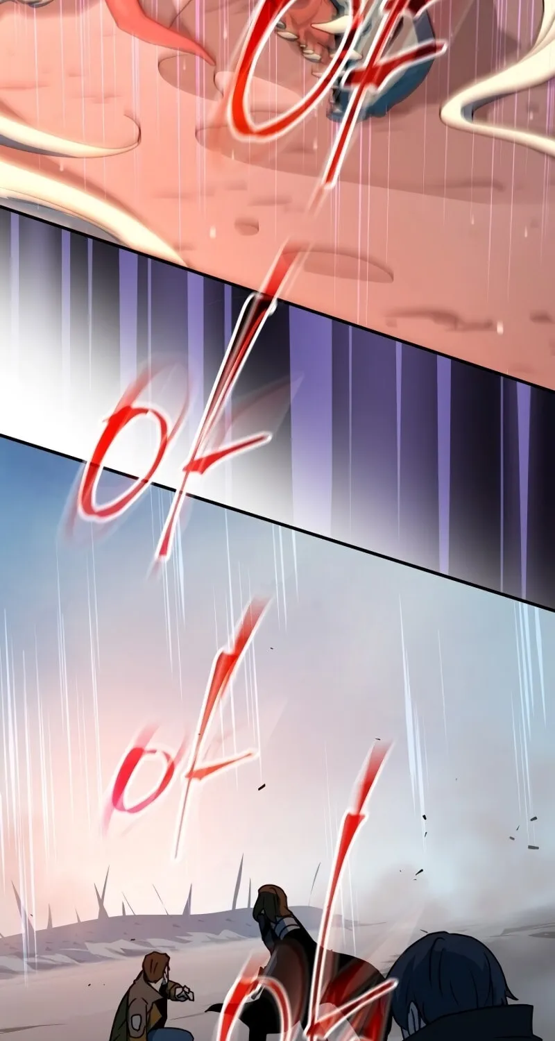 The Frozen Player Returns Chapter 23 page 74 - 