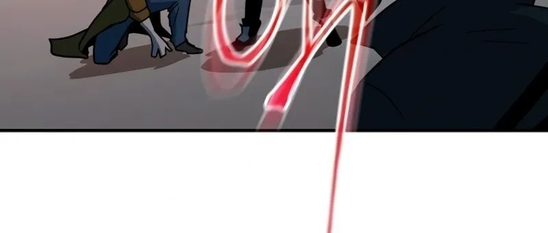 The Frozen Player Returns Chapter 23 page 75 - 