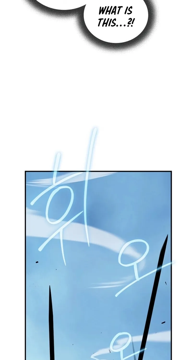 The Frozen Player Returns Chapter 23 page 77 - 