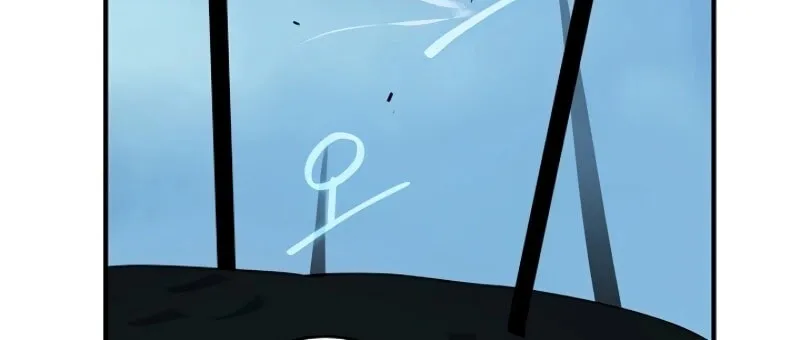 The Frozen Player Returns Chapter 23 page 78 - 