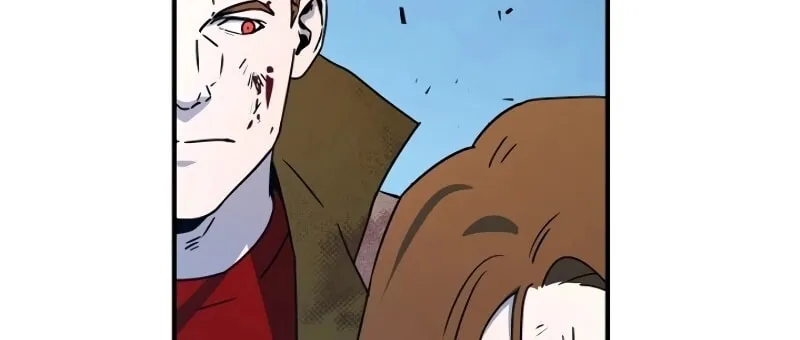 The Frozen Player Returns Chapter 23 page 81 - 