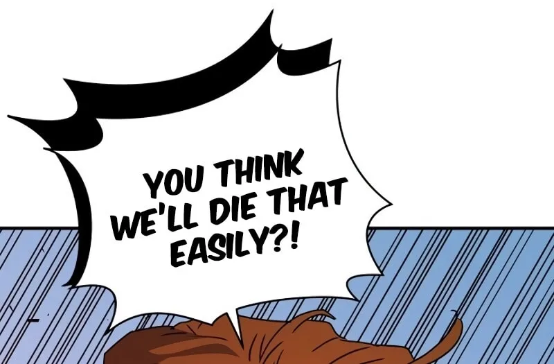 The Frozen Player Returns Chapter 23 page 87 - 