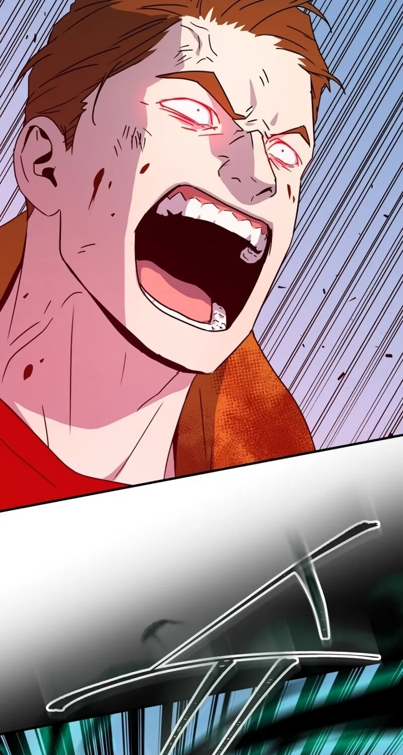 The Frozen Player Returns Chapter 23 page 88 - 