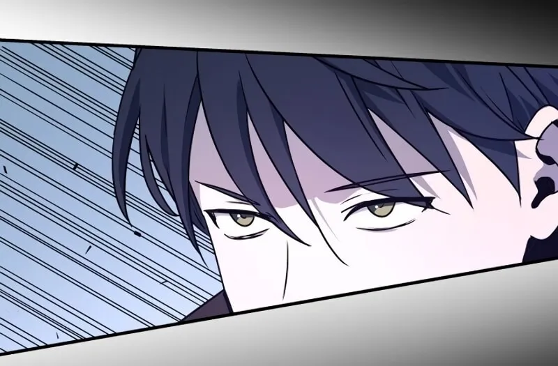 The Frozen Player Returns Chapter 23 page 90 - 