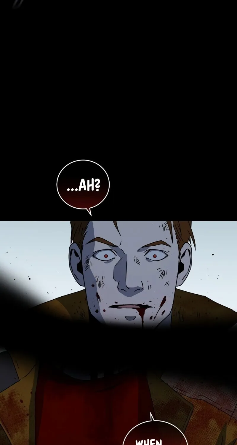 The Frozen Player Returns Chapter 23 page 94 - 