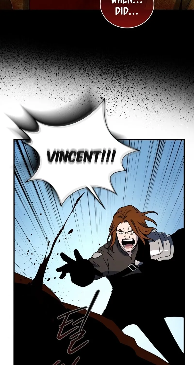 The Frozen Player Returns Chapter 23 page 95 - 