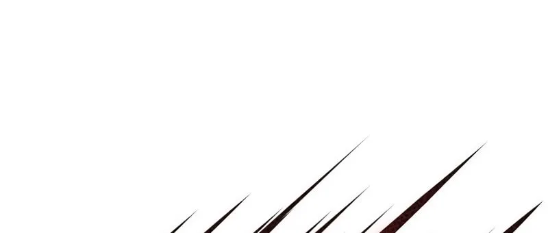 The Frozen Player Returns Chapter 23 page 99 - 