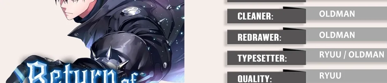 The Frozen Player Returns Chapter 24 page 2 - 