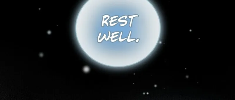 The Frozen Player Returns Chapter 24 page 105 - 
