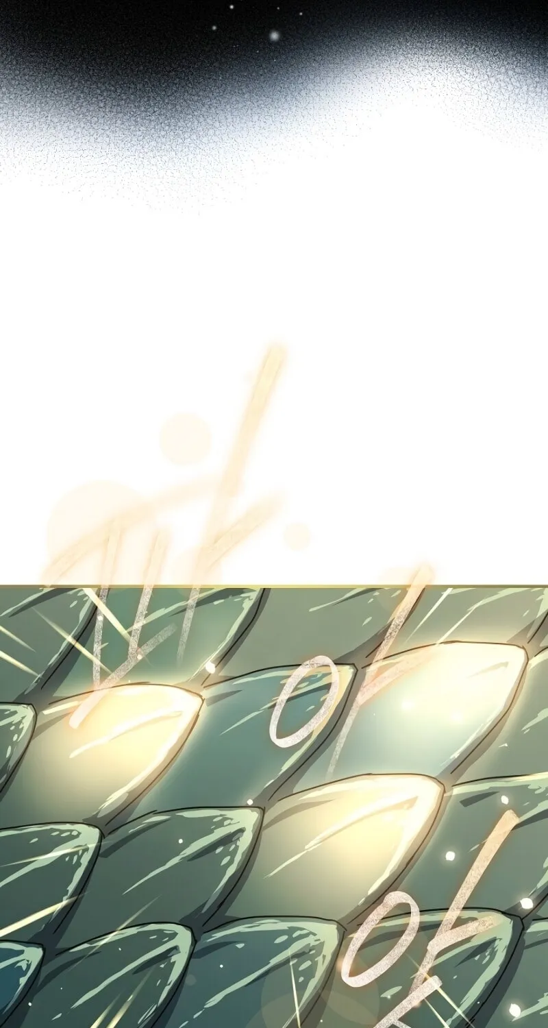 The Frozen Player Returns Chapter 24 page 106 - 