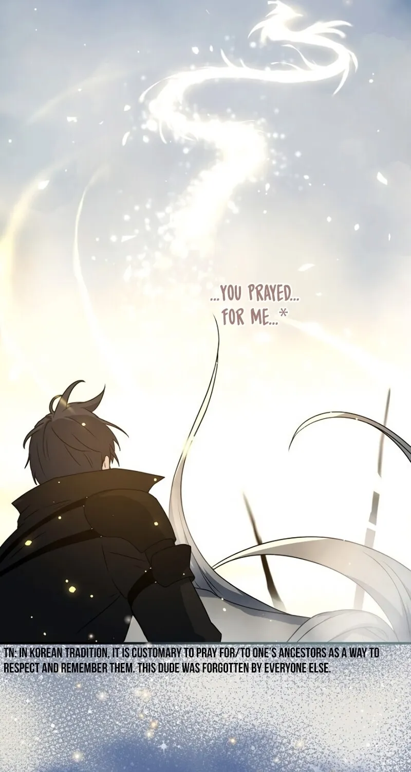 The Frozen Player Returns Chapter 24 page 112 - 