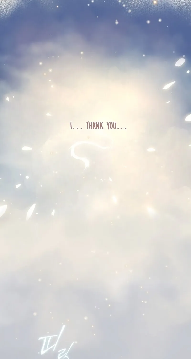 The Frozen Player Returns Chapter 24 page 113 - 