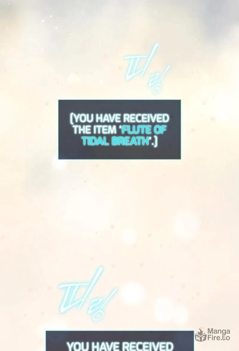 The Frozen Player Returns Chapter 24 page 115 - 