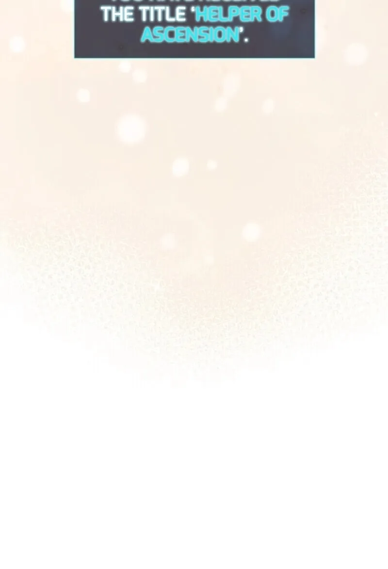 The Frozen Player Returns Chapter 24 page 116 - 