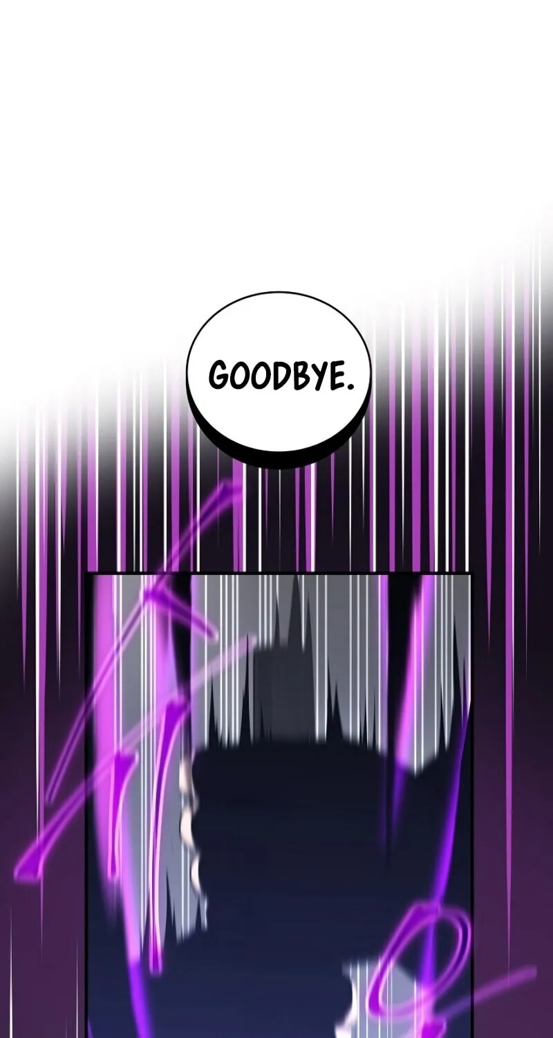 The Frozen Player Returns Chapter 24 page 13 - 