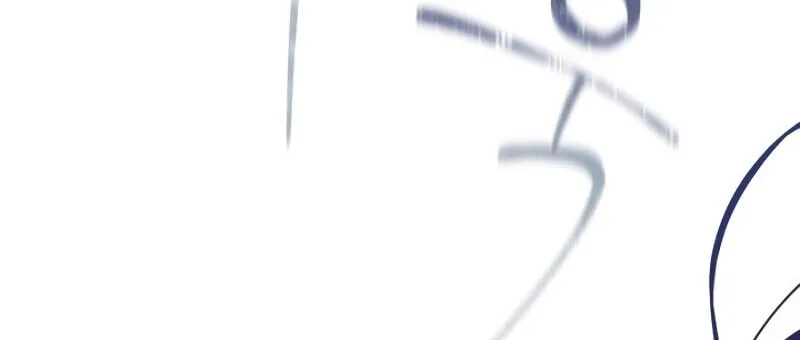 The Frozen Player Returns Chapter 24 page 15 - 