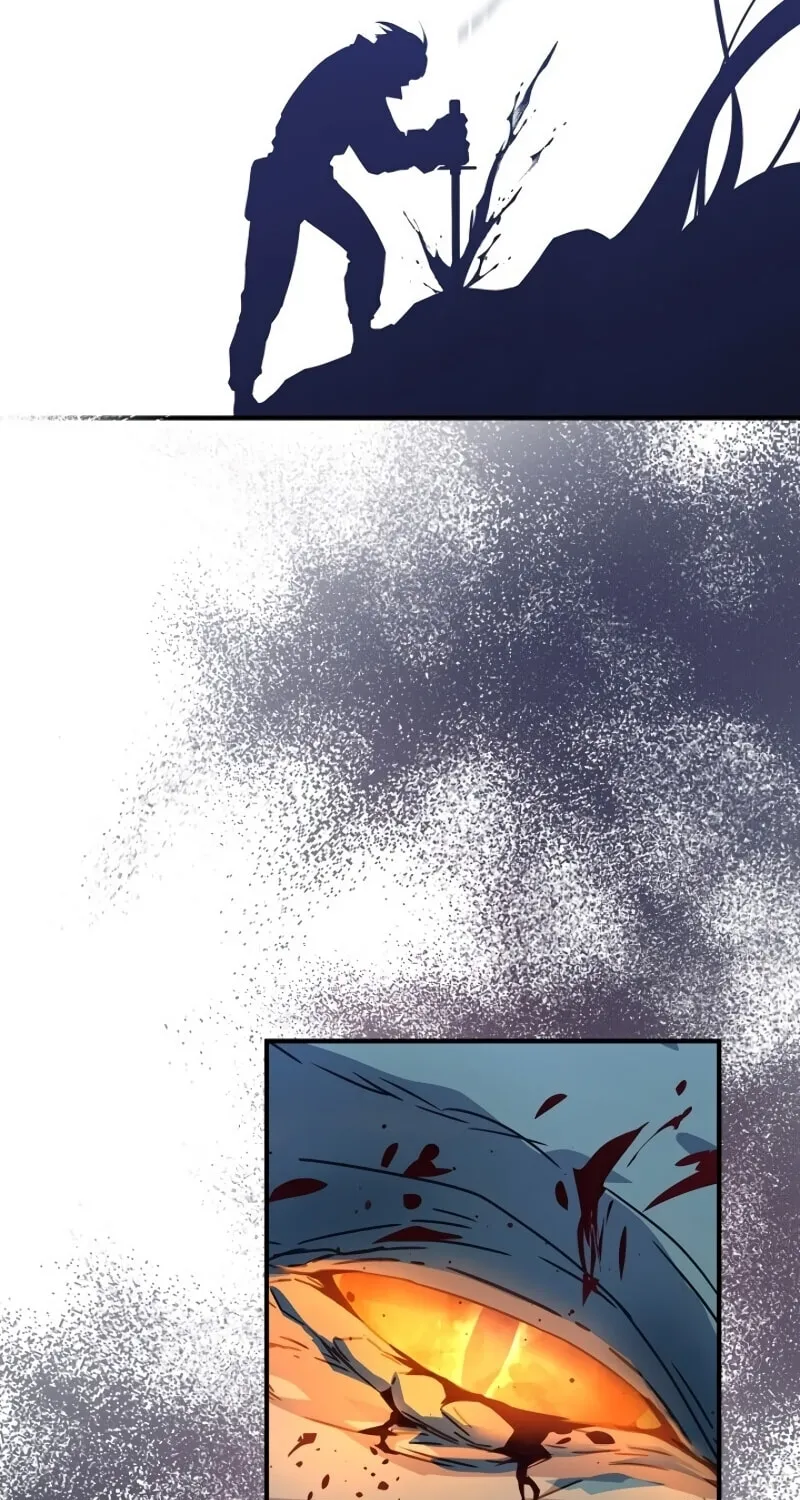 The Frozen Player Returns Chapter 24 page 16 - 