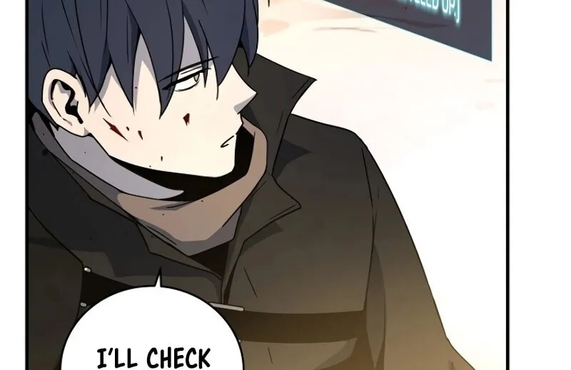 The Frozen Player Returns Chapter 24 page 24 - 
