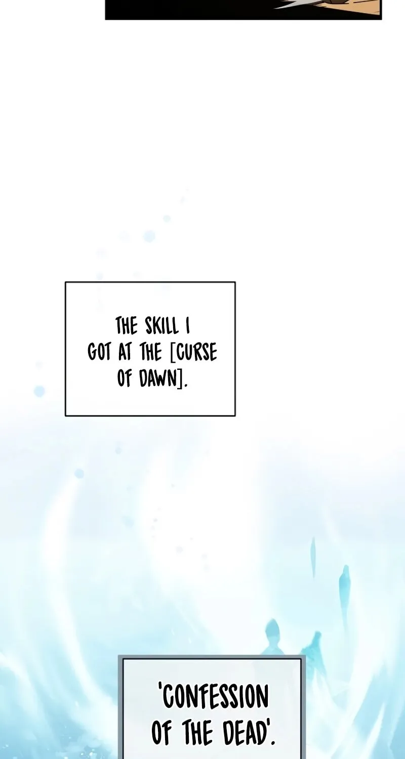 The Frozen Player Returns Chapter 24 page 26 - 