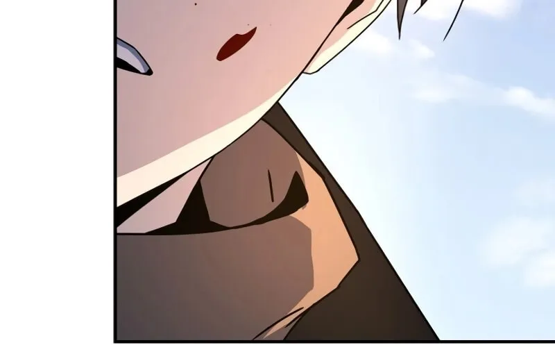 The Frozen Player Returns Chapter 24 page 30 - 