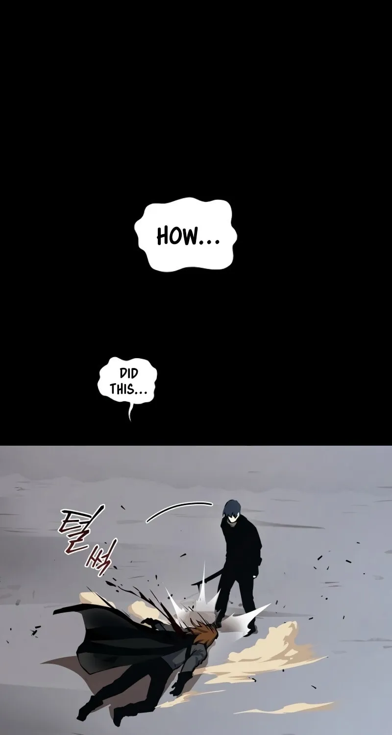 The Frozen Player Returns Chapter 24 page 4 - 