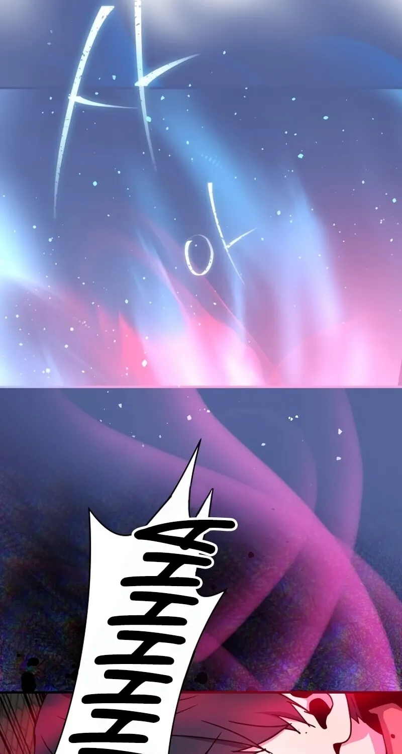 The Frozen Player Returns Chapter 24 page 38 - 
