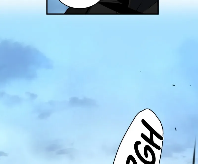 The Frozen Player Returns Chapter 24 page 6 - 