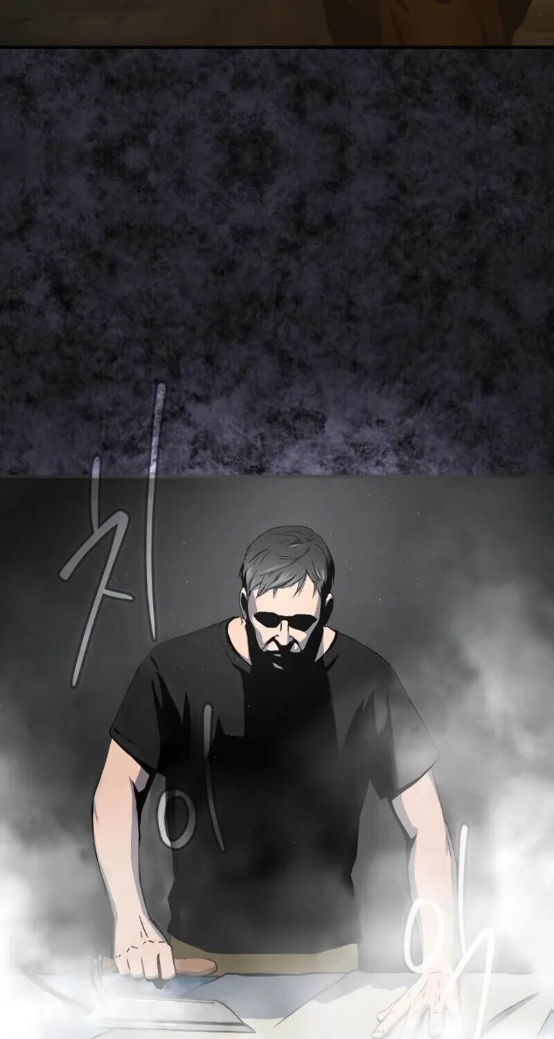The Frozen Player Returns Chapter 24 page 52 - 