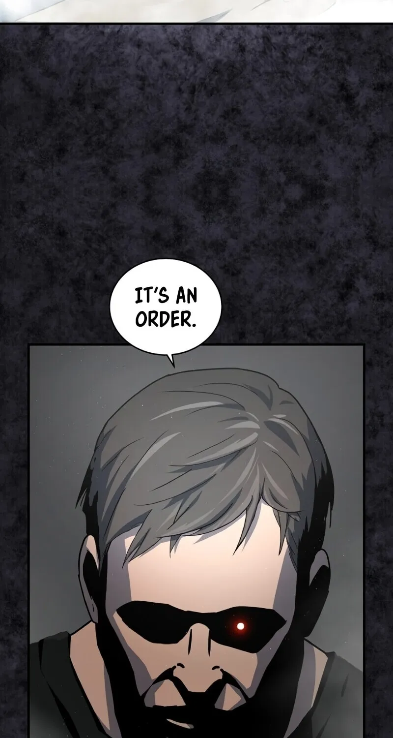 The Frozen Player Returns Chapter 24 page 53 - 