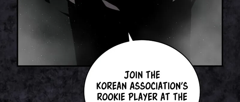 The Frozen Player Returns Chapter 24 page 54 - 