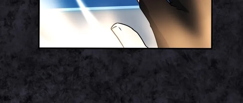 The Frozen Player Returns Chapter 24 page 57 - 