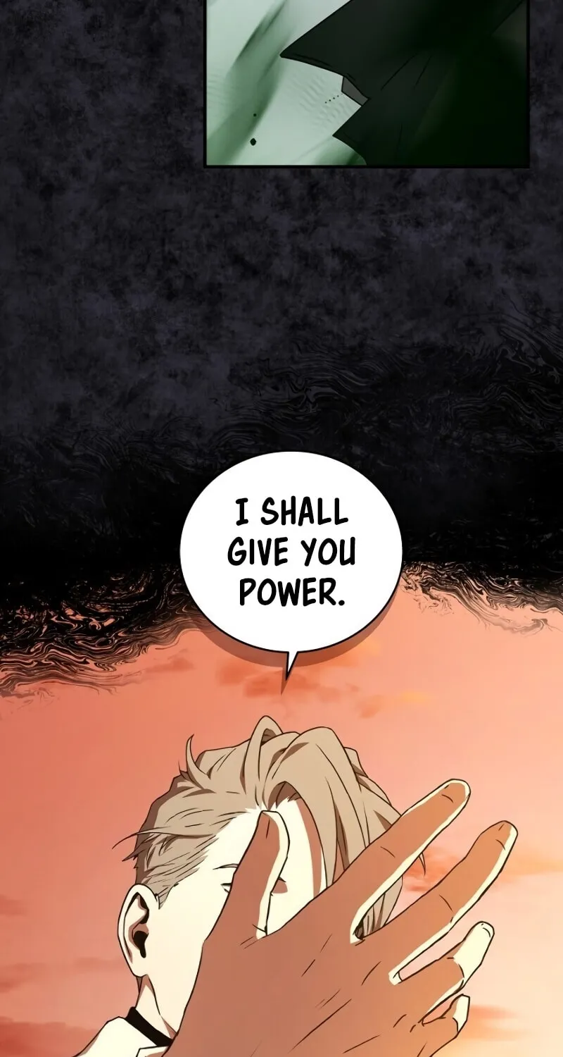 The Frozen Player Returns Chapter 24 page 64 - 