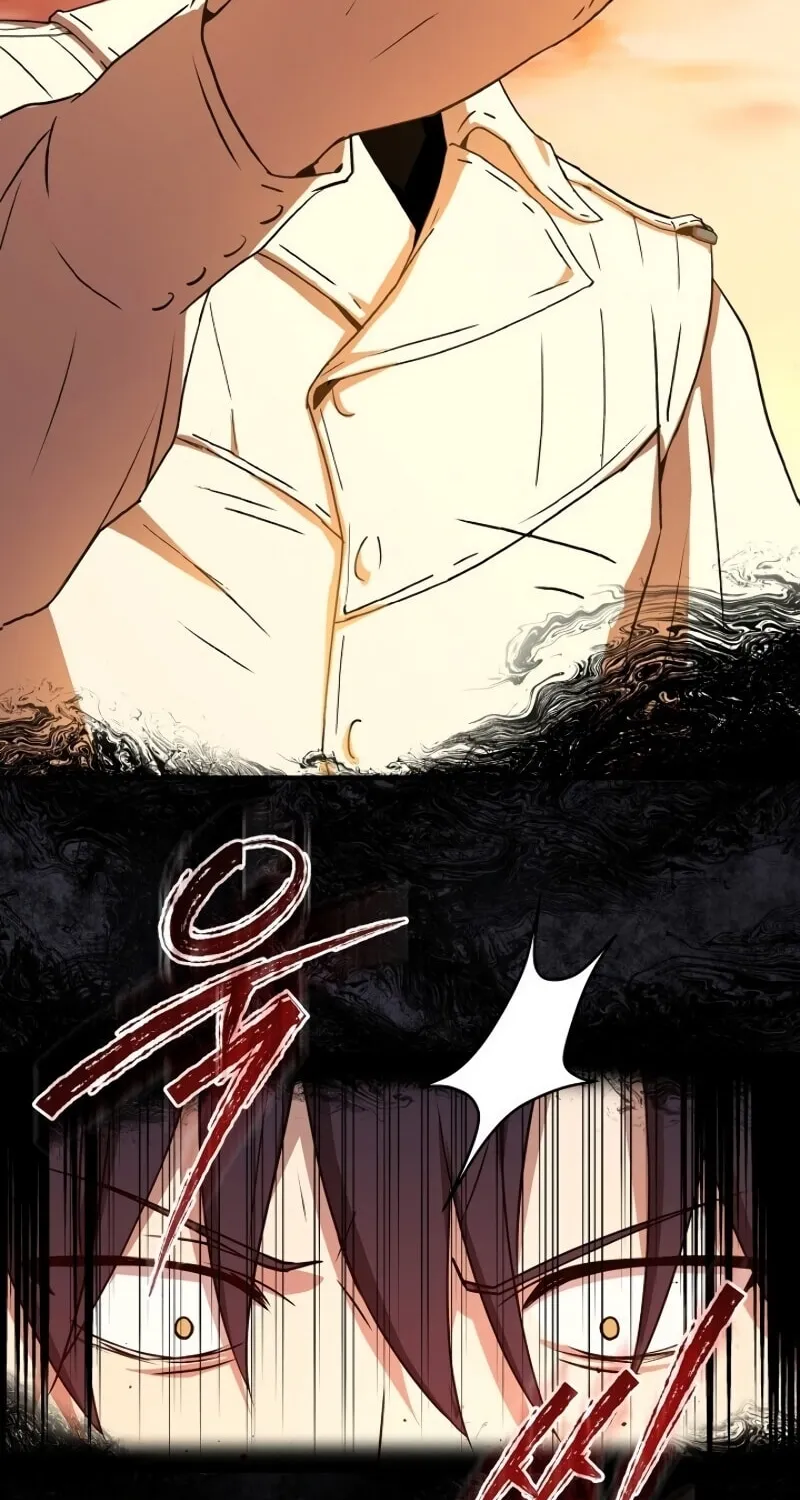 The Frozen Player Returns Chapter 24 page 65 - 