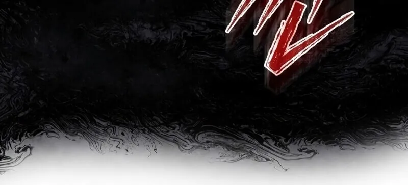 The Frozen Player Returns Chapter 24 page 66 - 