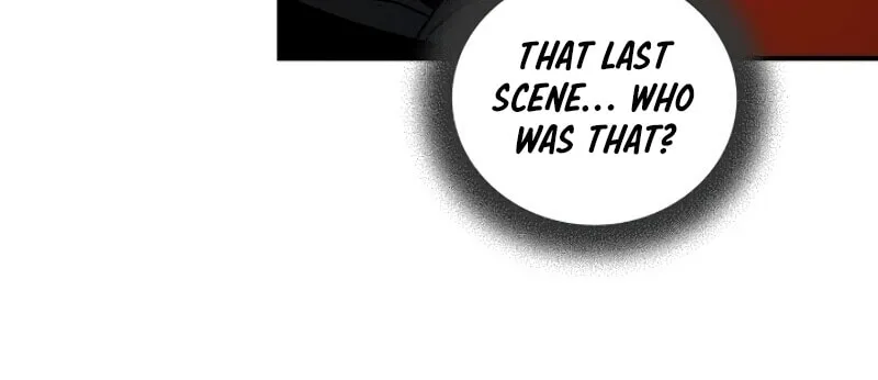 The Frozen Player Returns Chapter 24 page 69 - 