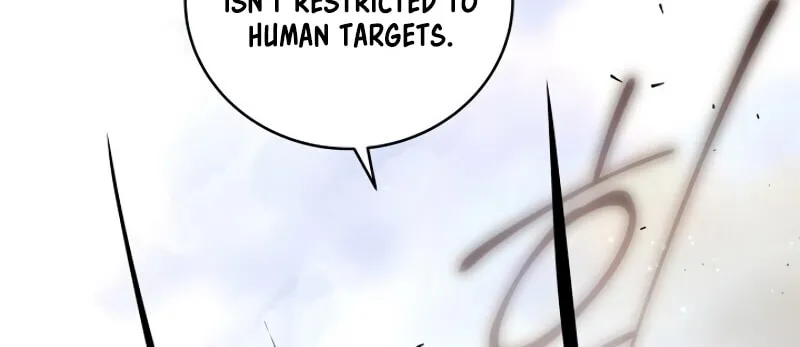 The Frozen Player Returns Chapter 24 page 72 - 