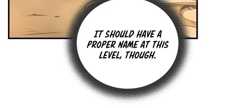 The Frozen Player Returns Chapter 24 page 75 - 