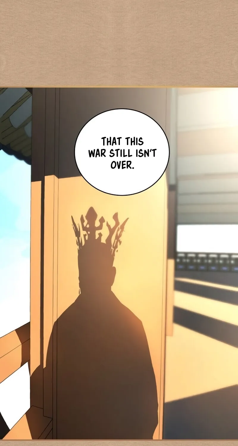 The Frozen Player Returns Chapter 24 page 82 - 