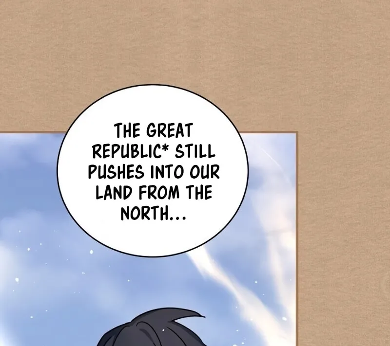 The Frozen Player Returns Chapter 24 page 83 - 