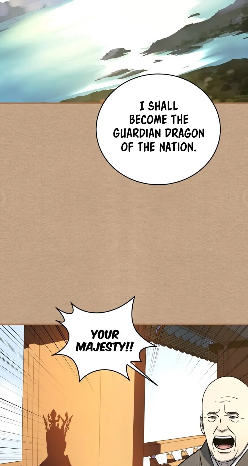 The Frozen Player Returns Chapter 24 page 91 - 
