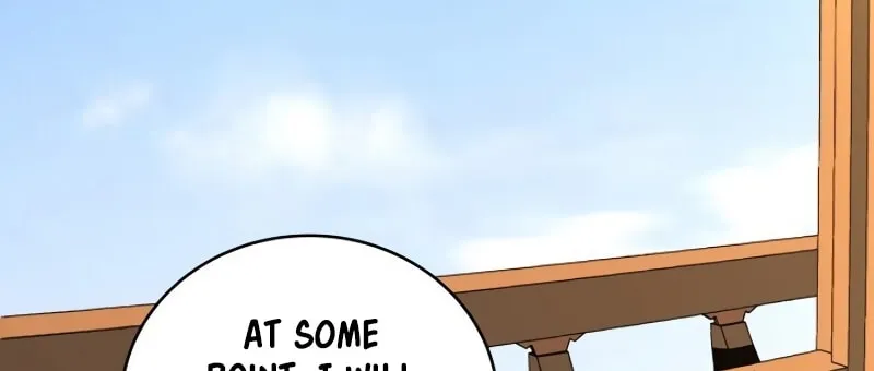 The Frozen Player Returns Chapter 24 page 93 - 